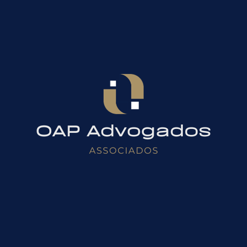 OAP Advogados Associados